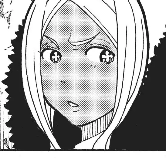 Volume 23 Chapter 199