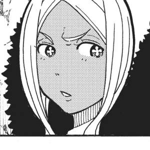 Volume 23 Chapter 199