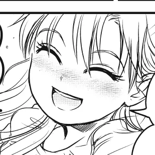 Chapter 21: The Surprise
