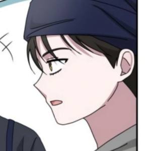 (S2) Chapter 77