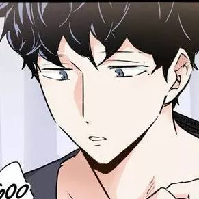 Capítulo 33  2 Temporada