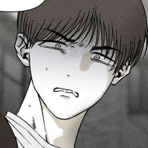 Ch.51 : Official