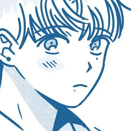 Creator's Note