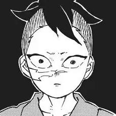 Chapter 114