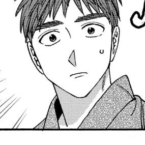 Chapter 59: ONE MONTH