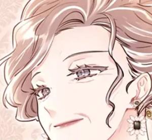 Chapter 38: False Appearance