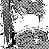 Volume 3 Chapter 24: The Elves' Wish