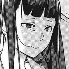 Capítulo 53 La operación comienza