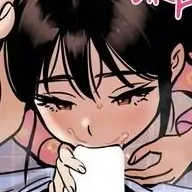 Chapter 22