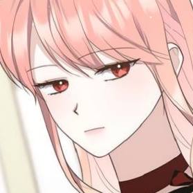 Том 2. Глава 71