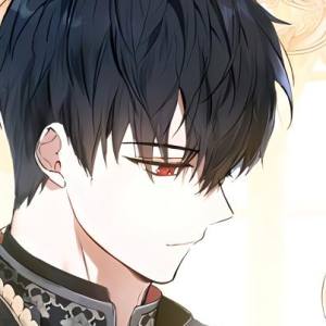 Том 3 Глава 133