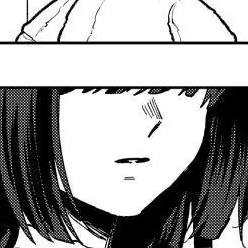 Chapter 99: Their Christmas