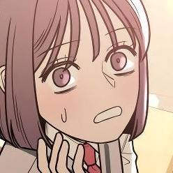 Том 1. Глава 47