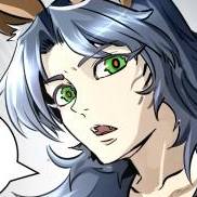 Том 3 Глава 49 - 52F Гнездо (01)