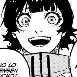 Capítulo 315 ¿¡Qué demonios!?