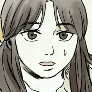 Episode 17: Cartwheels (2)