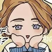 Chapter 29