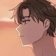 Том 1 Глава 18