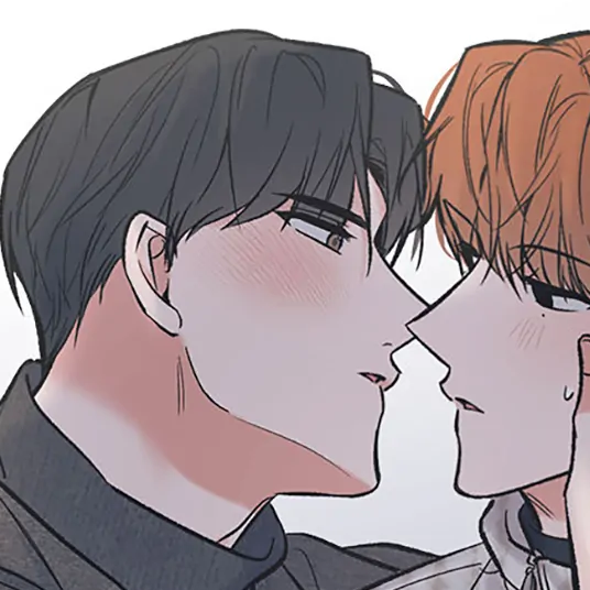 Chapter 96