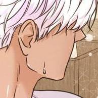 Capítulo 28 - High School AU