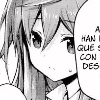 Capítulo 18  10 días.