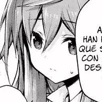 Capítulo 18  10 días.