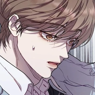 Epilogue 3