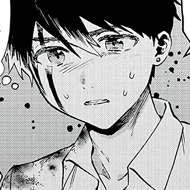 Chapter 61