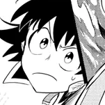 Chapter 282: Reliable Senpai