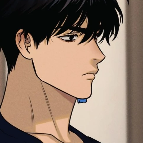 Chapter 62