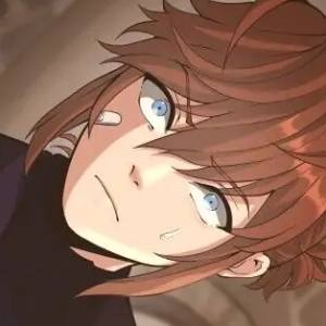 Chapter 132: Trouble Brewing