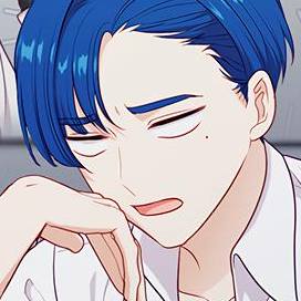 Том 3 Глава 118 - Экстра 6.3