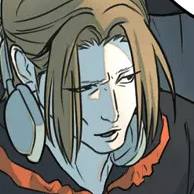 Том 1 Глава 19