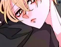 Chapter 124: Overflowing Emotions