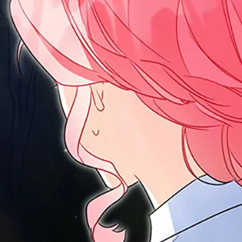 Chapter 25