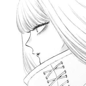 Volume 12 Chapter 95.5