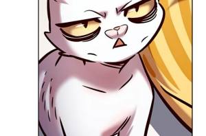 Том 1 Глава 285