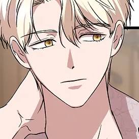 Chapter 132: Special Episode 4