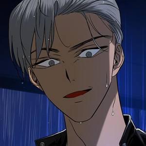 Том 1 Глава 88