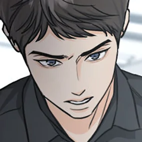Chapter 49