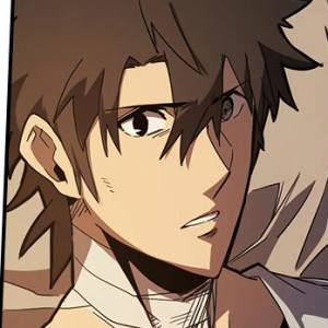 Том 2 Глава 100