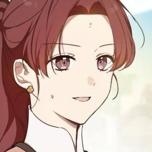 Том 4 Глава 185