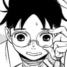 Chapter 169: Find the Culprit!