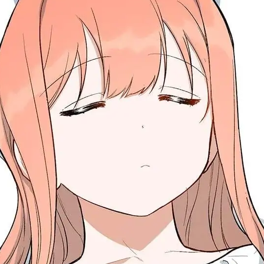 Chapter 14
