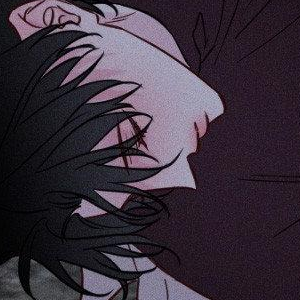 Chapter 43