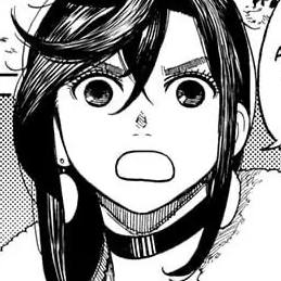 Chapter 5: Kicking Turbo Granny's Ass