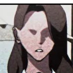 Том 2 Глава 53