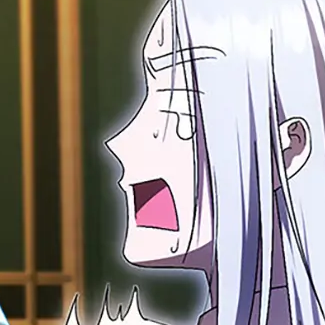 Chapter 71