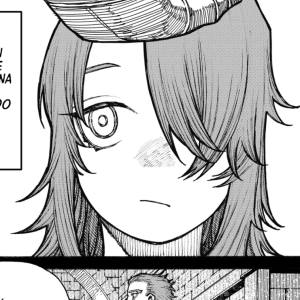 Capítulo 11  El rey del agua