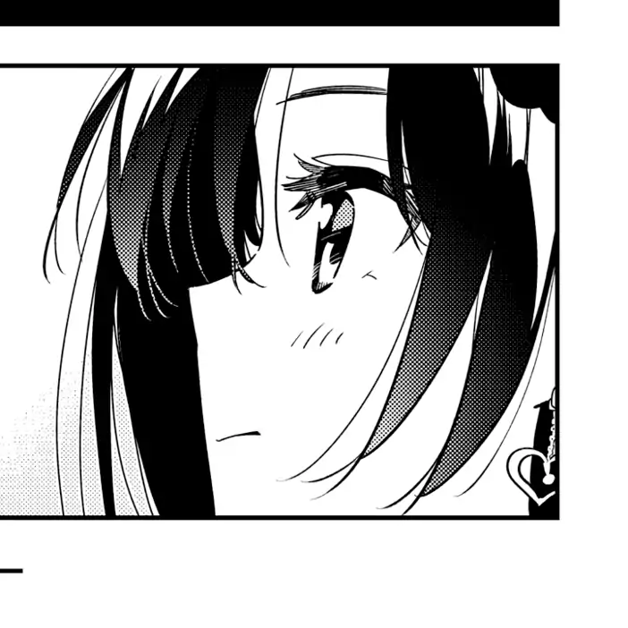 Volume 28 Chapter 239
